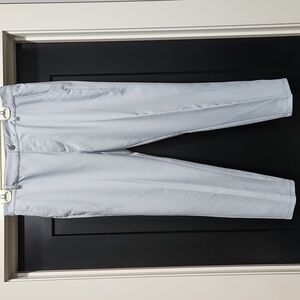 *Puma* Silver Golf Pants 32x26.5